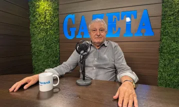 Gripe Aviária: Ministério da Agricultura apresenta novas suspensões por regiões no Brasil