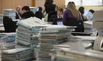 CNJ fixa prazo de 120 dias para identificar morosidade processual no Judiciário