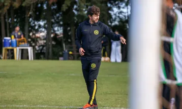 Cascavel busca a terceira vitória seguida na Série D