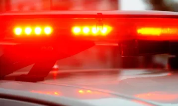 Homem é preso após confessar assassinato da filha de 1 ano e 9 meses