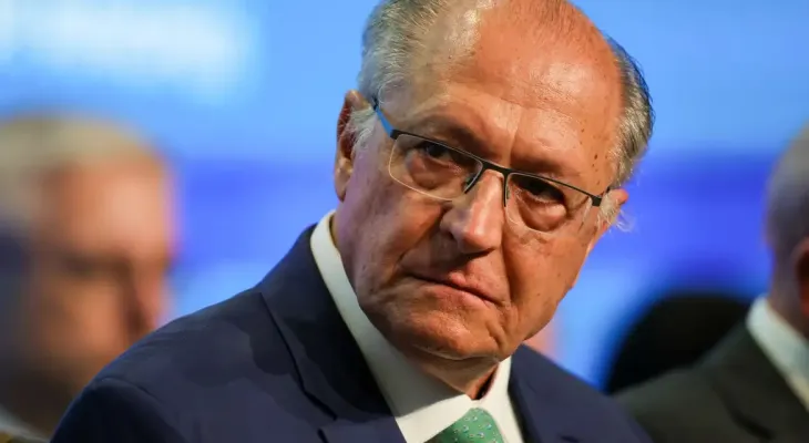 Governo altera o ECA e amplia assistência a crianças e adolescentes com dependência química