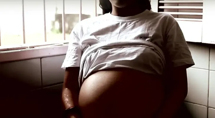 Política de humanização do luto materno entra em vigor em 90 dias