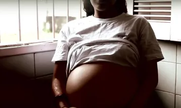 Política de humanização do luto materno entra em vigor em 90 dias