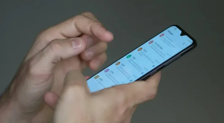 Brasil registra mais de 1 milhão de tentativas de fraudes pelo segundo mês seguido