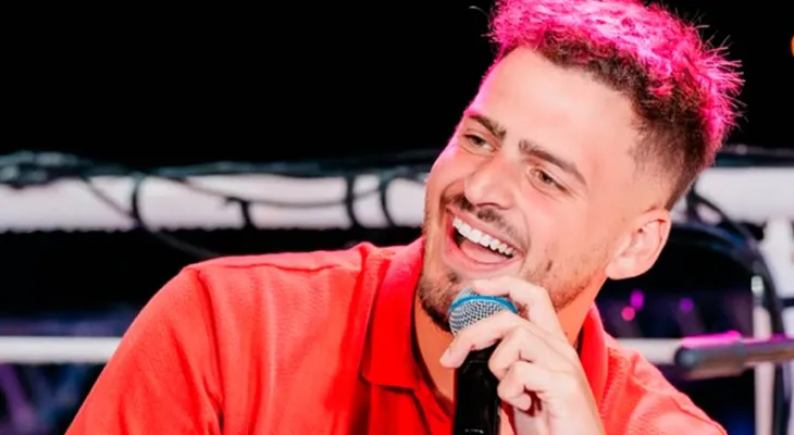 CPI das Bets ouve influenciador Jon Vlogs e dono da MarjoSports nesta terça