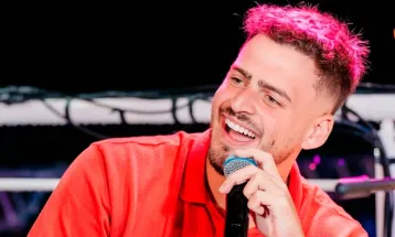 CPI das Bets ouve influenciador Jon Vlogs e dono da MarjoSports nesta terça