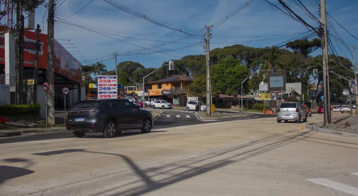 Obras do Novo Inter 2 têm acompanhamento rigoroso nas frentes técnica, ambiental e social