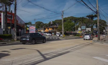 Obras do Novo Inter 2 têm acompanhamento rigoroso nas frentes técnica, ambiental e social