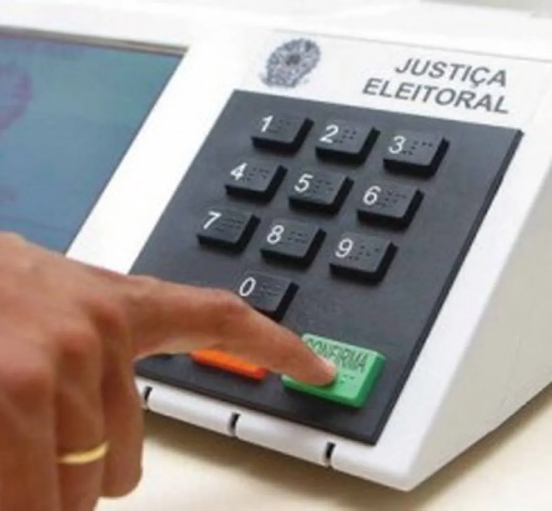 Eleições 2026: regras já estão valendo e pesquisas eleitorais precisam ser registradas