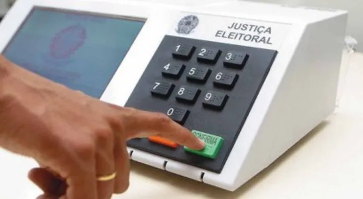 Prazo final: saiba como regularizar o Título de Eleitor até 6 de maio para as Eleições 2026