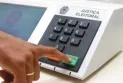 Pesquisa eleitoral no Paraná: IRG inicia novo levantamento após convenções