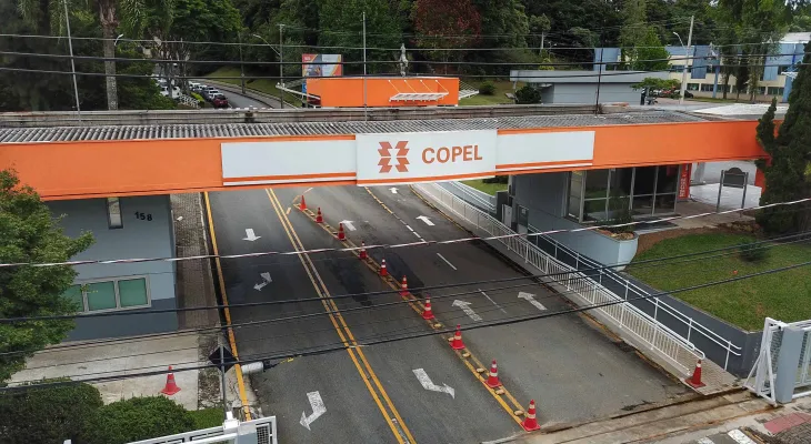 Ministério Público e Procon pressionam Copel sobre reclamações nas contas de energia em Cascavel