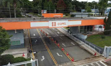 Ministério Público e Procon pressionam Copel sobre reclamações nas contas de energia em Cascavel