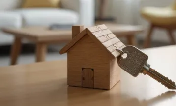 Tribunal nega penhora de imóvel ocupado por neta e filho de devedor