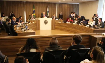 CCJ aprova proposta que cria Política de Fomento à Agroindústria