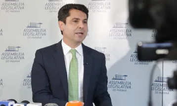 Assembleia Legislativa do Paraná cria Código de Ética próprio com novas regras e punições mais severas