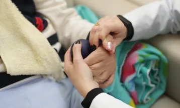 Cascavel fortalece políticas públicas para a terceira idade e promove conferência sobre os direitos da pessoa idosa