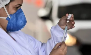 Câmara aprova projeto que eleva pena por homicídio de profissional de saúde