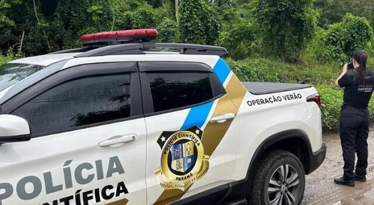 Tribunal orienta Estado a corrigir falhas na gestão da frota da Polícia Científica