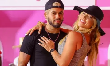 Motivo de separação entre Virginia Fonseca e Zé Felipe é revelado