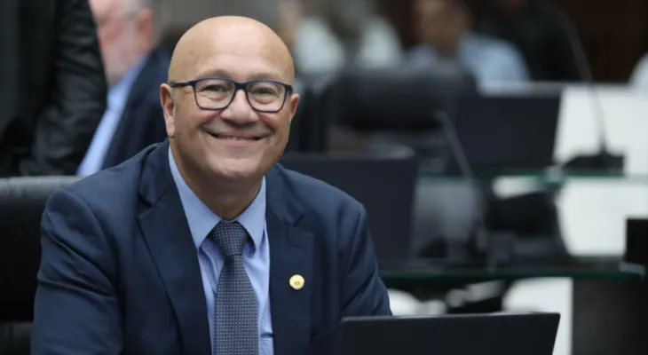 Comissão de Orçamento vai convocar audiência pública para debater LDO