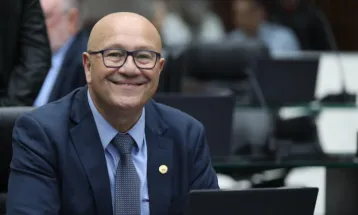 Comissão de Orçamento vai convocar audiência pública para debater LDO