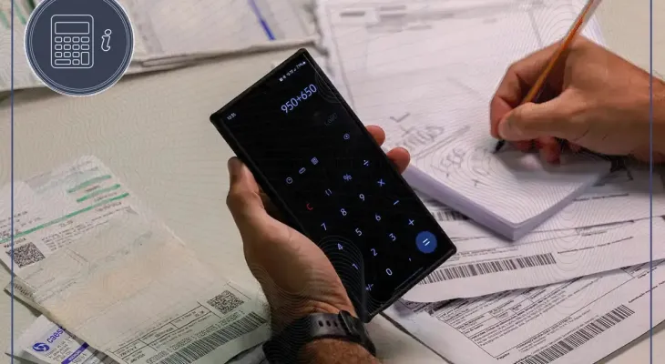 Cerca de 10,2 milhões ainda não declararam Imposto de Renda em 2025