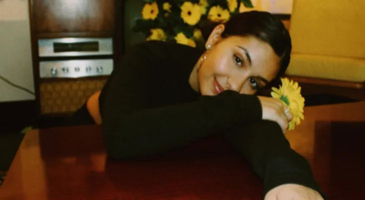 Alessia Cara anuncia retorno ao Brasil com duas apresentações; Confira os detalhes