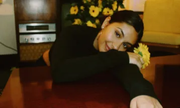 Alessia Cara anuncia retorno ao Brasil com duas apresentações; Confira os detalhes