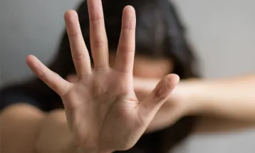 Gestante é agredida pelo marido e ameaçada com faca em Cascavel