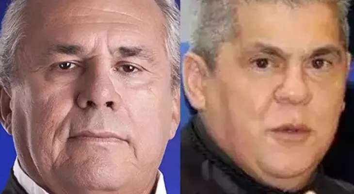 TJ mantém ação contra ex-presidentes do TCE por improbidade administrativa