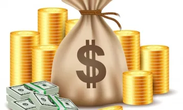 Histórias das Mil e Uma Noites