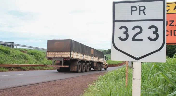 Pedágio: editais dos Lotes 4 e 5 são aprovados com pedidos de alteração pelo TCU