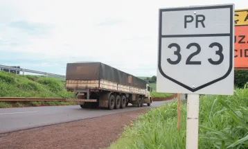 Pedágio: editais dos Lotes 4 e 5 são aprovados com pedidos de alteração pelo TCU