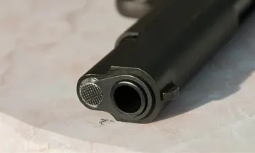 Sem prova de ameaça concreta, TRF-1 nega porte de arma a advogado