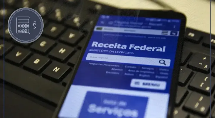 Saiba o que acontece com quem não declara o Imposto de Renda