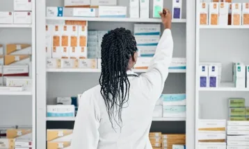 2ª Turma afasta indenização à funcionária de farmácia de Curitiba, vítima de oito assaltos