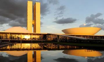 Congresso pressiona governo a apresentar alternativa à elevação do IOF