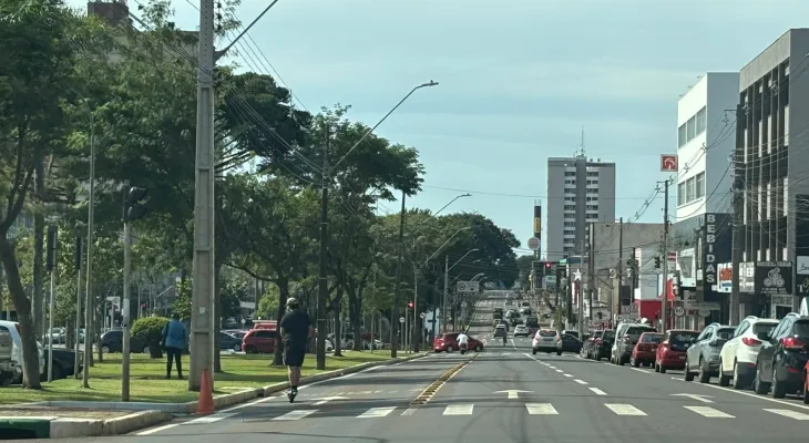 Ciclomotores ganham espaço, mas uso irregular acende alerta