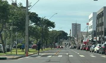 Ciclomotores ganham espaço, mas uso irregular acende alerta