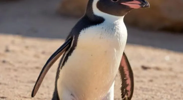 Brinquedinhos de Dubai