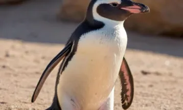 Brinquedinhos de Dubai