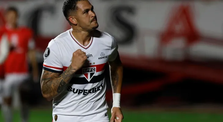 Bahia e São Paulo abrem a 11ª rodada do Brasileirão