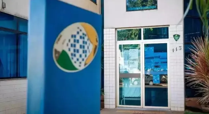 Juiz mantém ação contra sindicato que fez descontos em folha de aposentado
