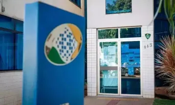 Juiz mantém ação contra sindicato que fez descontos em folha de aposentado