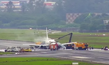 Anac suspende transporte aéreo de cargas dos Correios por falhas em segurança