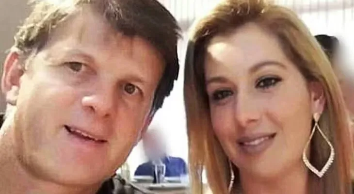 Mulher que matou o marido e escondeu o corpo em freezer volta a ser presa após decisão do STJ