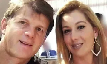 Mulher que matou o marido e escondeu o corpo em freezer volta a ser presa após decisão do STJ