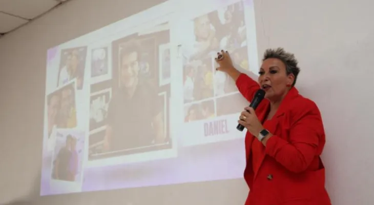 Paraná alcança marco histórico com 200 Procuradorias da Mulher instaladas
