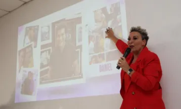 Paraná alcança marco histórico com 200 Procuradorias da Mulher instaladas